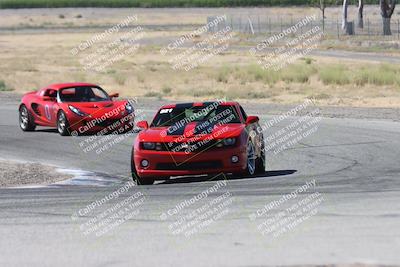 media/Jul-27-2025-Speed Ventures (Sun) [[de5a9b1e32]]/Green Group/Off-ramp/